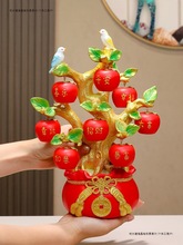 �ҾӔ[���O���lؔ��ߙn�͏d���P�ƙ��b�Ʒ��լ�¾ӆ��w֮ϲ�YƷ