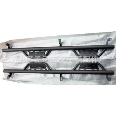 Suitable for 2016 Dekorativ pedal başlıqları
