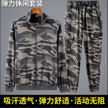 ƸߏᘿԲʷıb͸Ůĥ܊ԑ⌒ɹ