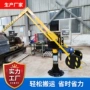 起重电动助力定制平衡吊
