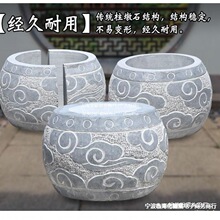 ʯ����ʯ����ʯ����·�ϓ�܇�ӻ�������������_ʯ�ĵ��T�ډ�����