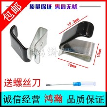 �m������S50 ����X65 ����BJ20���Ϳ������w�_�P���ɿ��ۿ���