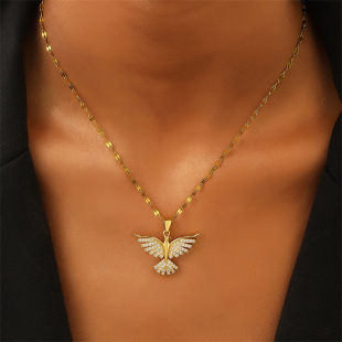 �羳�p���P��չ�������Ů��ɫ�荾W�t�i����¿���S�����l