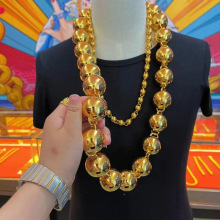 Խ��ɳ������ʿ�Ԛ��S��ɫ����Ĵ�A���朲��H�D�\��