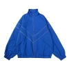 Blue, J168