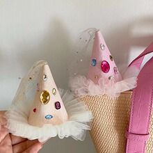 �ɐ����Ĺ�������ñ�Ӱl�A픊A߅�A �����������յ��߾ە��l�Ʒ