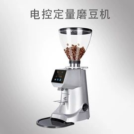 炊事设备;扒炉/铁板烧;保鲜冷藏设备