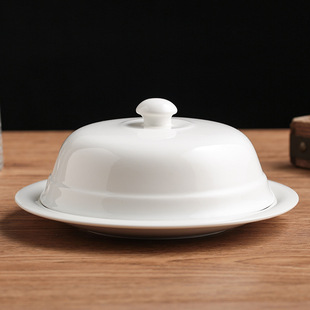 �մ�ꜫ�Ѱ�Ӣ���w�Ѽ�������C��Ʒ���ѷ������������w��