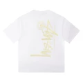 S191#White