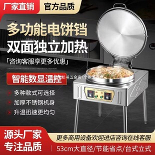 ���K���ô���늟��u�㿾C�¿��p��ӟ�ǧ������C��