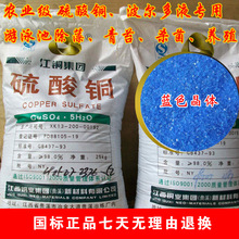 ~w{\ ˮaӾˮ Һ I~ ~