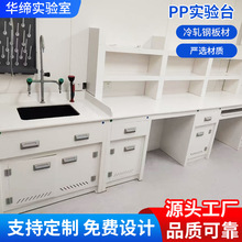 �S��PP���̨pp����̨ԇ���ܲ���̨߅̨ˮ��pp����̨�͸��g���W��