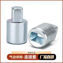 ������y�B���S �B���� ��׈������c�y�T朽ӗU�y�T�L�y���