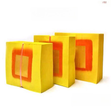 �����ֹ��a���������Ǽ�����Ʒ���a���S����z�㼈�T����𼈽��y