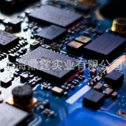 Epo-Tek EJ2312 ELECTRICALLY CONDUCTIVE ˫������¹̻����罺