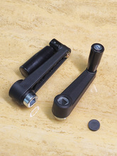 uֱ֓uљCDӿۯB׈AķuֱD