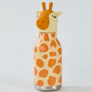 ���ô�ͬ�ͨ�����^�L�i¹���P���տ�ͨ���䱣�ر�460ml