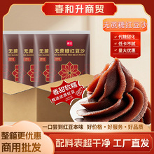 ��ā����o���Ǽt��ɳ�������l������Ӷ�ɳ���決ԭ�ϼ����W��