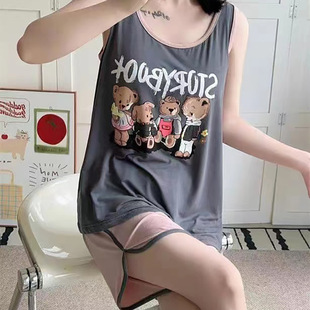 ˯��Ů�ļ��¿�ɐ�С�ܻ��������ŮĪ�����o�䱳�Ŀ��⴩�Ҿӷ�