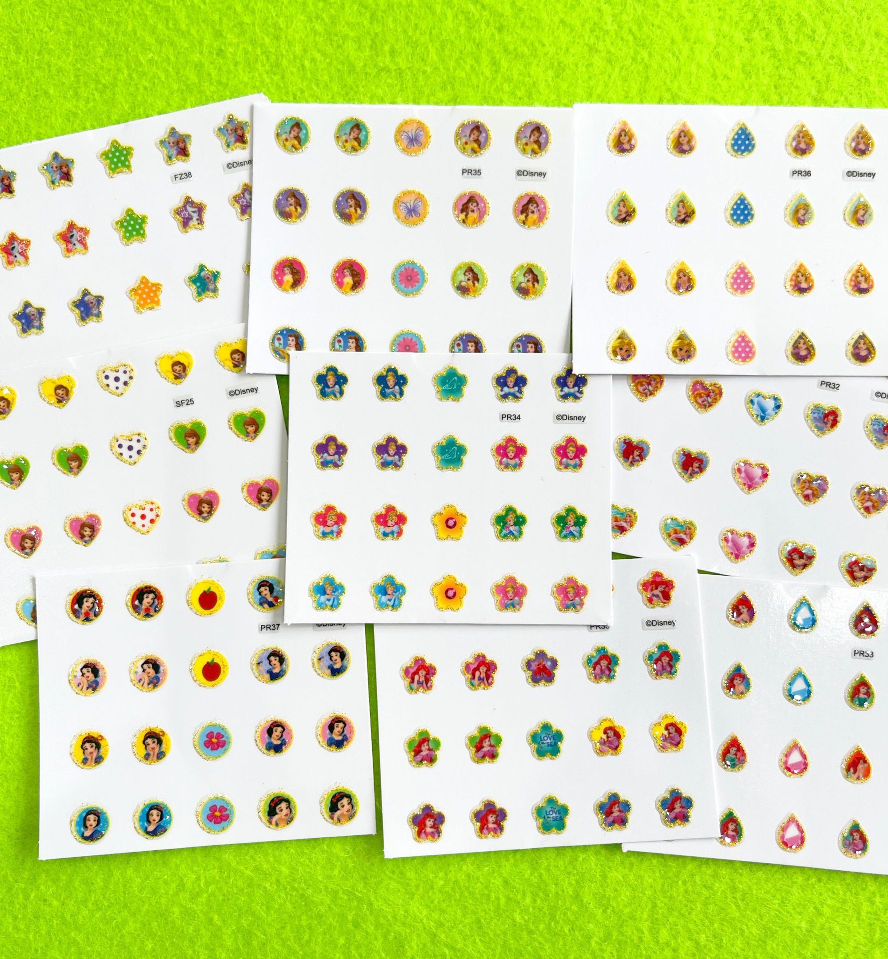 微信图片_20211130155757