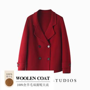 �̿���ë������Ů2024���¿����b�IС���Ӻձ��L�p����q�ش���