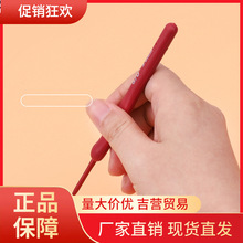 V45O�tɫܛ���hᘹ�ᘹ������b�ֹ�diy����ë��ë���������z
