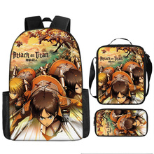 �M���ľ���С�W������Attack on Titan��ͨ�p���3����