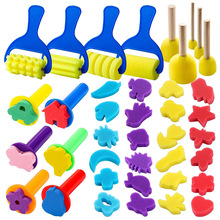 羳ͯdˢLb׃@Tfdӡ®PˢgƷ