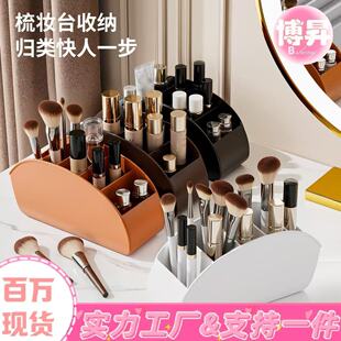 �ռ{���¿���ÿ�๦���������������ռ{�зָ񻯊yˢ�羳�����