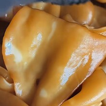 ����ţ�������rţ��Ƭ�Sţ������ȥë�u��ţ�s����ʳ�����lţ��