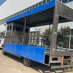 �����ݳ���̨܇����������ӅR��܇��ˇ����܇�S��ֱ�N�r�񃞻�