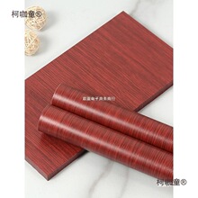 ľ�y�T�򠝷�ˮ�����ڼ��Ҿ������������T������ճ��ľ����̫��