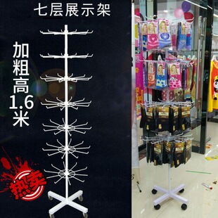 �Ʒչʾ��耳װlȦ�^�K���Ӕ[�����ʽ���D���Ӕ[����ƄӒ��