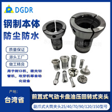 ̨������M��5C/16C����Ͳ�A��̨��܇��Ͳ�A�^������Ͳ�A