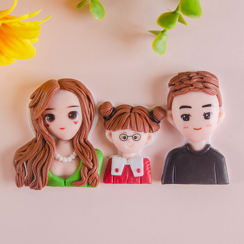 微信图片_20210312164353