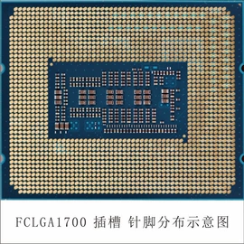 工程测绘仪器;监控摄像机;汽摩配件项目