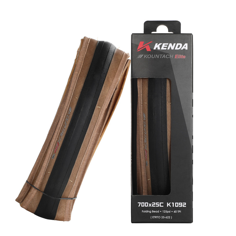 Jiadan road bicycle tire 700x25C 28C 23C K1018/K1092/K925 Jiadan tire