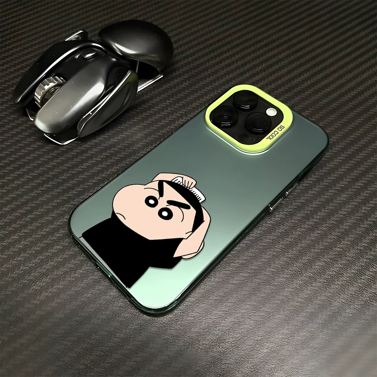 Huawei, apple, совместимый чехол для телефона, мультяшный iPhone70 Pro, iPhone15, для любимого, 15promax