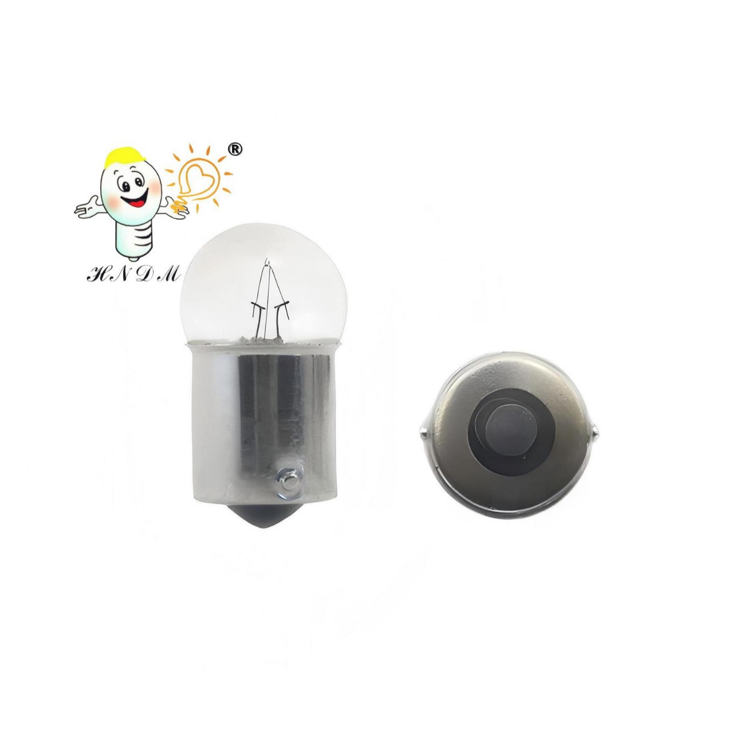 2025-08-04 18:19:47.jpg