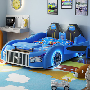 TYQ48��������܇���к����ʹ����o�ڎ�С���僺ͯ����ͯ��ͨܛ��