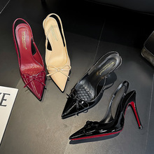 Y՛Ь߸莧|rаٴ^ԸT߼