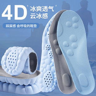 �����\��Ь�|������͸��p���ʺ��Ь�|ܛ��܊Ӗ��վ����Ь�|��