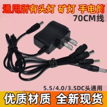 �^��������A�^��늾����u���ȳ�����^�����A��̨�����Ͳ�����