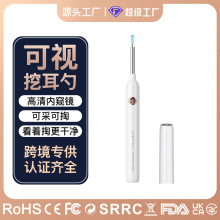 TK�羳�����ҕ�Ͷ��׸������ܰl���ҕ�ڶ��׃ȸQ�ɶ������坍��