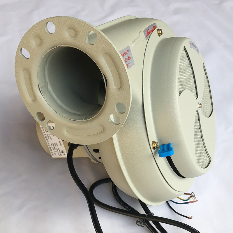 PF-400BT注塑辅机烘干鼓风机400kg烤料斗烘料桶干燥风机220/380V