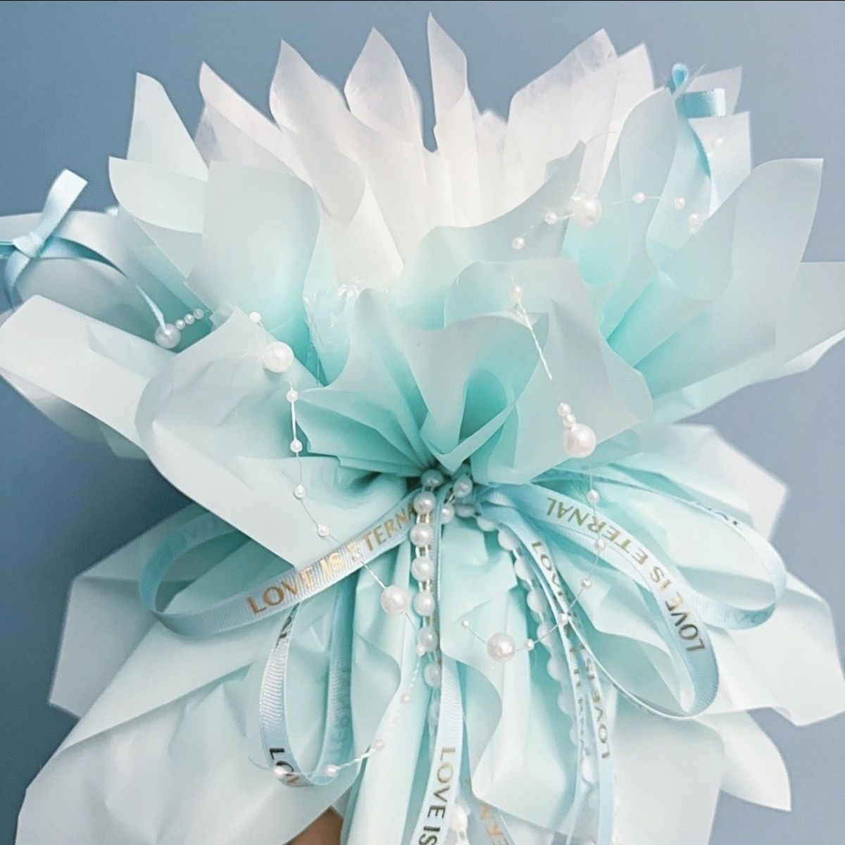 Nuevo estilo de estilo de ballet rojo de alto valor semiacabado conchas de flores al por mayor conchas de flores redondas regalos diy Día de San Valentín