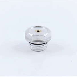 球阀;油泵、油嘴;泵配件