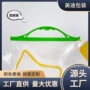 保鲜手提式防潮封口条密封夹