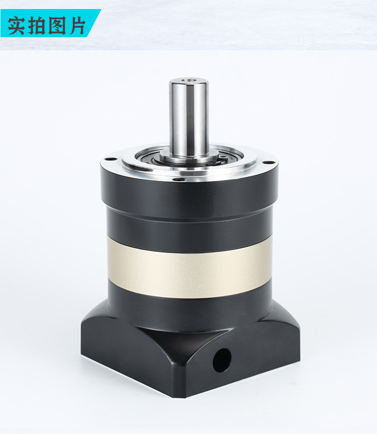 PL新详情 (11).jpg