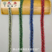 �����L�K������p�𾀲����z�����K�p���黨�p���K��1CM�F؛���l